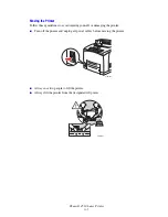 Preview for 137 page of Xerox Phaser 4510 User Manual