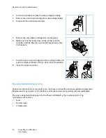 Preview for 94 page of Xerox Phaser 4600DN User Manual