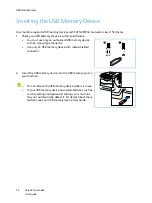 Preview for 52 page of Xerox Phaser 4622 User Manual