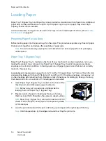 Preview for 56 page of Xerox Phaser 4622 User Manual