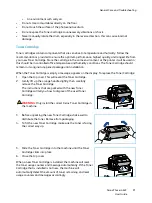 Preview for 91 page of Xerox Phaser 4622 User Manual