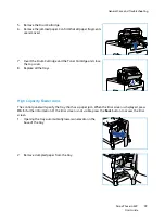 Preview for 99 page of Xerox Phaser 4622 User Manual