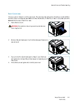 Preview for 101 page of Xerox Phaser 4622 User Manual