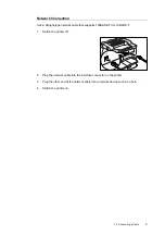 Предварительный просмотр 23 страницы Xerox Phaser 5335 User Manual