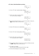 Предварительный просмотр 27 страницы Xerox Phaser 5335 User Manual