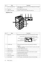 Предварительный просмотр 38 страницы Xerox Phaser 5335 User Manual