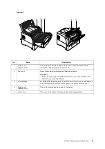 Предварительный просмотр 39 страницы Xerox Phaser 5335 User Manual