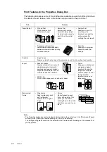 Предварительный просмотр 50 страницы Xerox Phaser 5335 User Manual