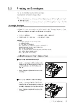 Предварительный просмотр 51 страницы Xerox Phaser 5335 User Manual