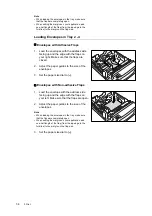 Предварительный просмотр 52 страницы Xerox Phaser 5335 User Manual