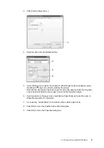 Предварительный просмотр 59 страницы Xerox Phaser 5335 User Manual