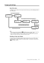 Предварительный просмотр 93 страницы Xerox Phaser 5335 User Manual