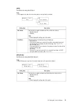 Предварительный просмотр 103 страницы Xerox Phaser 5335 User Manual