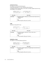 Предварительный просмотр 108 страницы Xerox Phaser 5335 User Manual