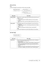 Предварительный просмотр 119 страницы Xerox Phaser 5335 User Manual