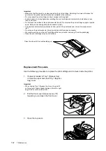 Предварительный просмотр 160 страницы Xerox Phaser 5335 User Manual