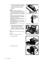 Предварительный просмотр 162 страницы Xerox Phaser 5335 User Manual