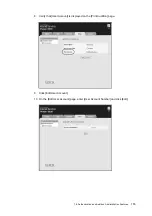 Preview for 183 page of Xerox Phaser 5335 User Manual