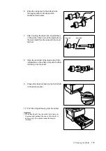 Preview for 193 page of Xerox Phaser 5335 User Manual