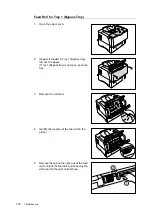 Preview for 194 page of Xerox Phaser 5335 User Manual