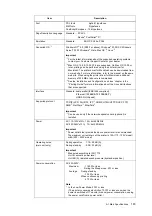 Preview for 201 page of Xerox Phaser 5335 User Manual