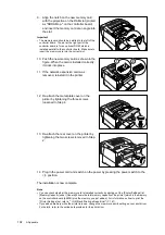 Preview for 210 page of Xerox Phaser 5335 User Manual