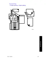 Предварительный просмотр 39 страницы Xerox PHASER 5400 User Manual