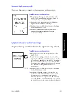 Preview for 75 page of Xerox PHASER 5400 User Manual