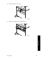 Предварительный просмотр 95 страницы Xerox PHASER 5400 User Manual