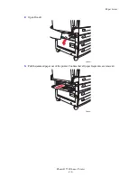 Preview for 4 page of Xerox Phaser 5500 series Maintenance Manual