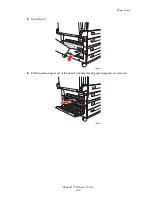 Предварительный просмотр 8 страницы Xerox Phaser 5500 series Maintenance Manual