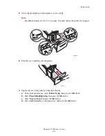 Preview for 29 page of Xerox Phaser 5500 series Maintenance Manual