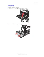 Preview for 48 page of Xerox Phaser 5500 series Maintenance Manual