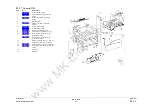 Preview for 4 page of Xerox Phaser 5500 series Service Documentation