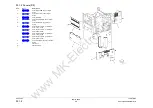 Preview for 5 page of Xerox Phaser 5500 series Service Documentation