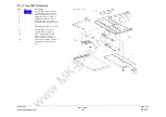 Preview for 12 page of Xerox Phaser 5500 series Service Documentation