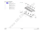 Preview for 15 page of Xerox Phaser 5500 series Service Documentation