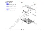 Preview for 16 page of Xerox Phaser 5500 series Service Documentation