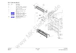 Preview for 19 page of Xerox Phaser 5500 series Service Documentation