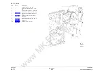 Preview for 21 page of Xerox Phaser 5500 series Service Documentation