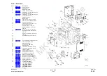 Preview for 22 page of Xerox Phaser 5500 series Service Documentation