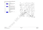 Preview for 30 page of Xerox Phaser 5500 series Service Documentation