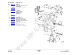 Preview for 31 page of Xerox Phaser 5500 series Service Documentation