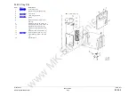 Preview for 32 page of Xerox Phaser 5500 series Service Documentation