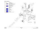 Preview for 33 page of Xerox Phaser 5500 series Service Documentation