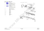 Preview for 34 page of Xerox Phaser 5500 series Service Documentation