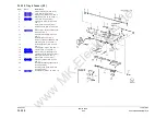 Preview for 35 page of Xerox Phaser 5500 series Service Documentation