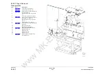 Preview for 37 page of Xerox Phaser 5500 series Service Documentation