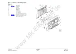 Preview for 40 page of Xerox Phaser 5500 series Service Documentation