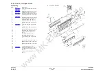 Preview for 41 page of Xerox Phaser 5500 series Service Documentation